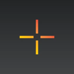 Ícone de Game Aim Converter: Sensi Pro